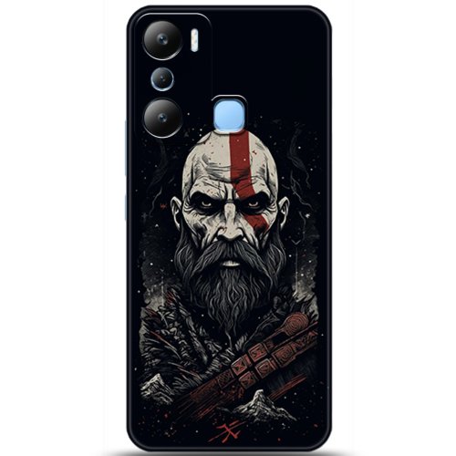 Uyumlu Kılıf HD Baskılı Kılıf - Followed Institution 5138