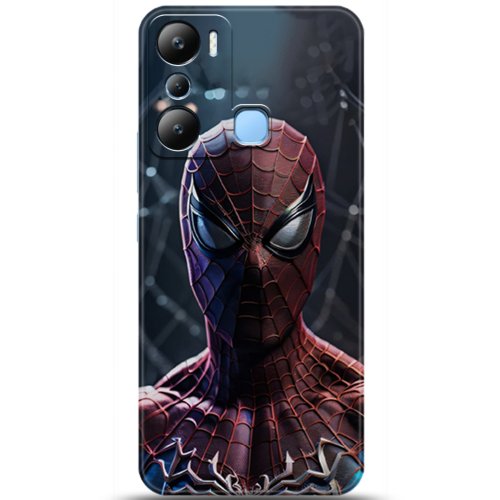 Uyumlu Kılıf HD Baskılı Kılıf - Followed Institution 5144