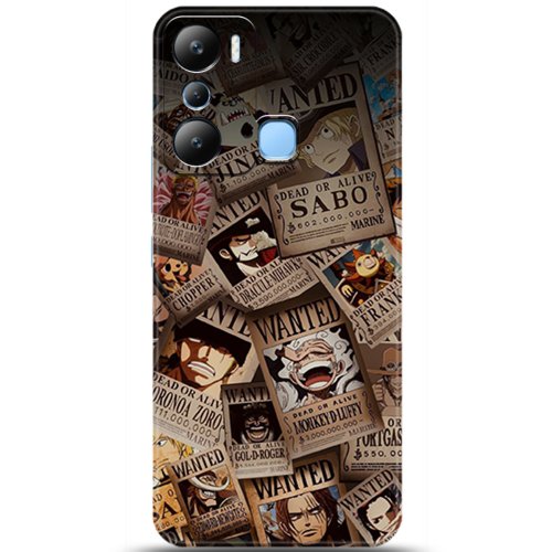 Uyumlu Kılıf HD Baskılı Kılıf - Followed Institution 5192