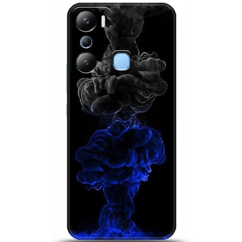 Uyumlu Kılıf HD Baskılı Kılıf - Followed Institution 5240