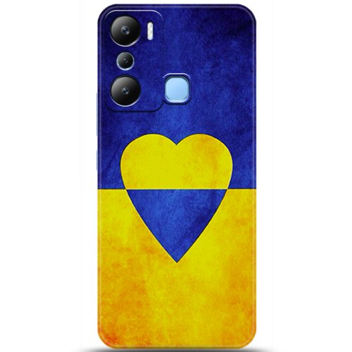 Uyumlu Kılıf HD Baskılı Kılıf - Followed Institution 5581