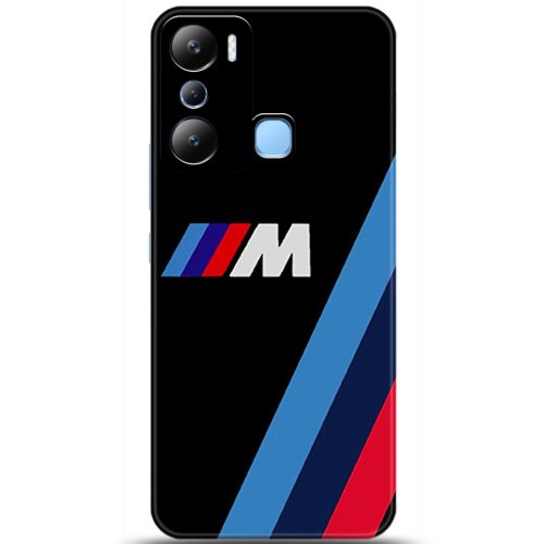 Uyumlu Kılıf HD Baskılı Kılıf - Followed Institution 5616