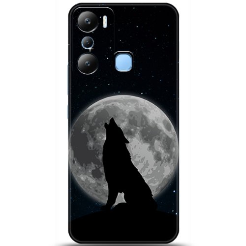 Uyumlu Kılıf HD Baskılı Kılıf - Followed Institution 5728