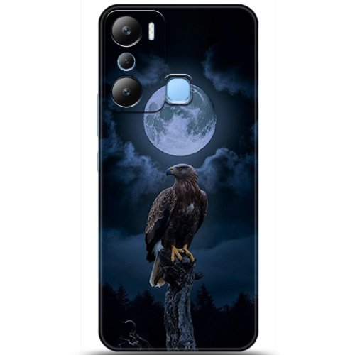 Uyumlu Kılıf HD Baskılı Kılıf - Followed Institution 5733