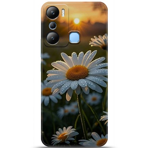 Uyumlu Kılıf HD Baskılı Kılıf - Followed Institution 5747