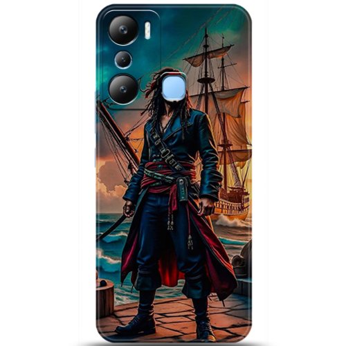 Uyumlu Kılıf HD Baskılı Kılıf - Followed Institution 5770