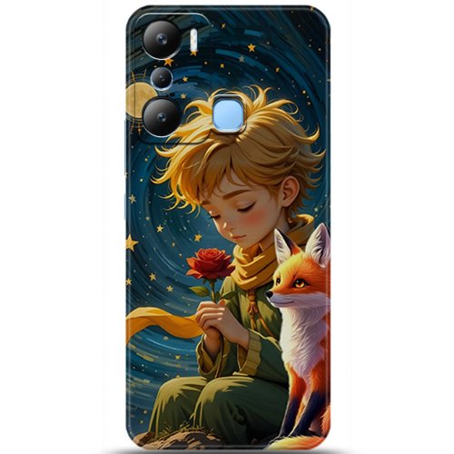 Uyumlu Kılıf HD Baskılı Kılıf - Followed Institution 5778