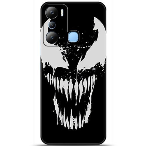 Uyumlu Kılıf HD Baskılı Kılıf - Followed Institution 5939