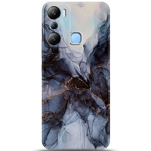 Uyumlu Kılıf HD Baskılı Kılıf - Followed Institution 5945