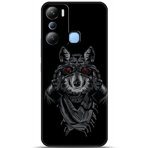 Uyumlu Kılıf HD Baskılı Kılıf - Followed Institution 5949