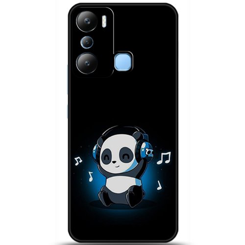 Uyumlu Kılıf HD Baskılı Kılıf - Followed Institution 5976