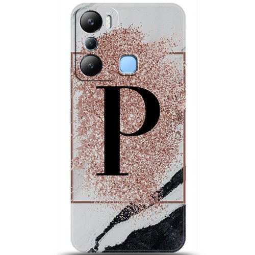 Uyumlu Kılıf HD Baskılı Kılıf - Followed Institution 6002