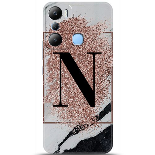 Uyumlu Kılıf HD Baskılı Kılıf - Followed Institution 6005