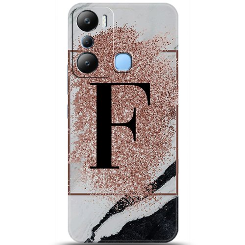 Uyumlu Kılıf HD Baskılı Kılıf - Followed Institution 6014