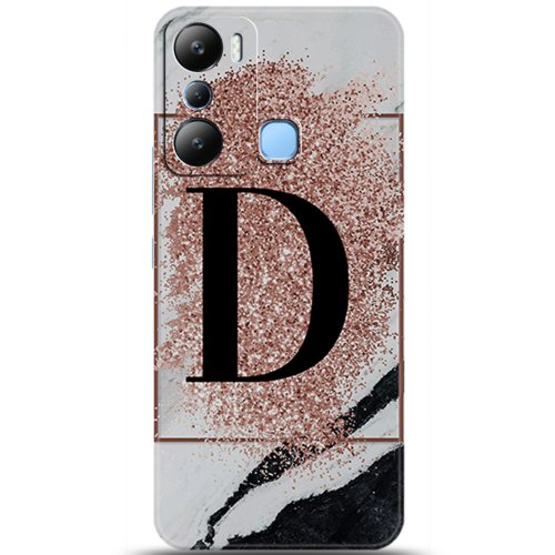 Uyumlu Kılıf HD Baskılı Kılıf - Followed Institution 6016