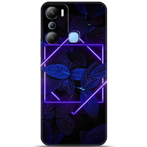 Uyumlu Kılıf HD Baskılı Kılıf - Followed Institution 6029