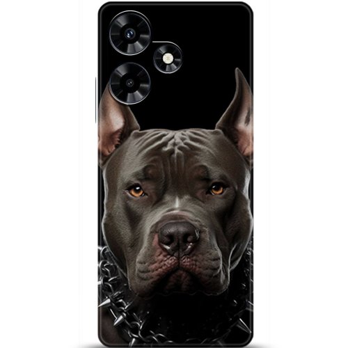 Uyumlu Kılıf HD Baskılı Kılıf - Followed Institution 5104