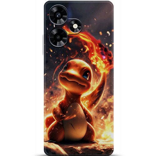 Uyumlu Kılıf HD Baskılı Kılıf - Followed Institution 5120