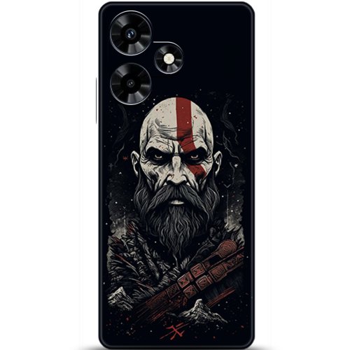 Uyumlu Kılıf HD Baskılı Kılıf - Followed Institution 5138