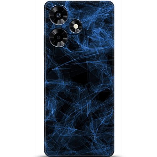 Uyumlu Kılıf HD Baskılı Kılıf - Followed Institution 5141