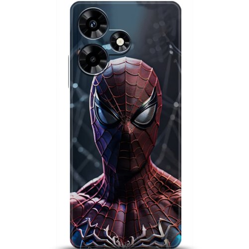 Uyumlu Kılıf HD Baskılı Kılıf - Followed Institution 5144