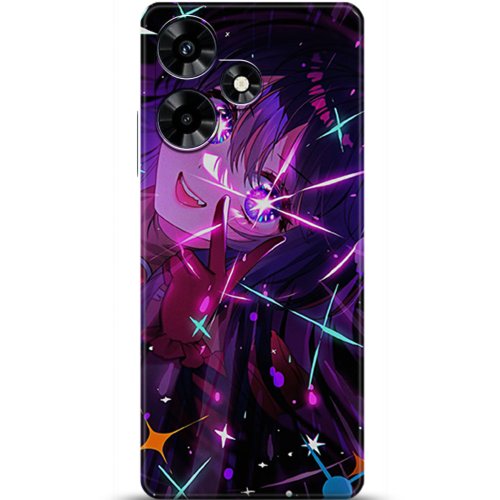 Uyumlu Kılıf HD Baskılı Kılıf - Followed Institution 5173