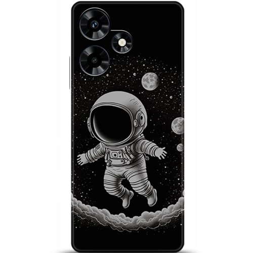 Uyumlu Kılıf HD Baskılı Kılıf - Followed Institution 5241