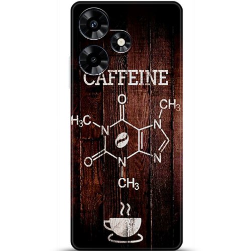 Uyumlu Kılıf HD Baskılı Kılıf - Followed Institution 5501