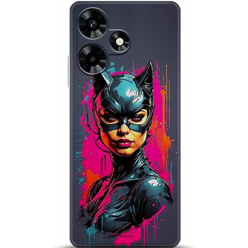 Uyumlu Kılıf HD Baskılı Kılıf - Followed Institution 5669