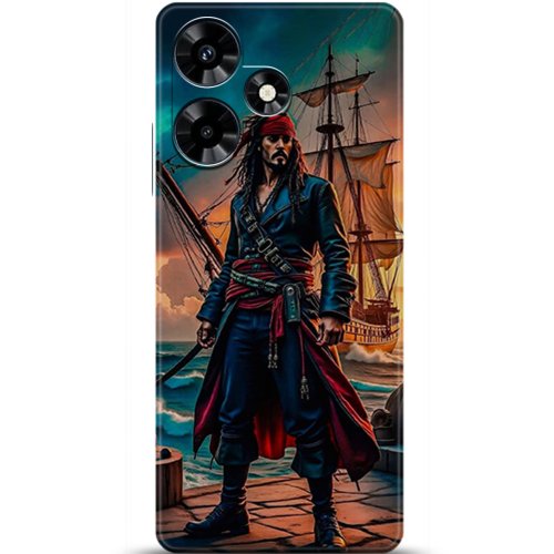 Uyumlu Kılıf HD Baskılı Kılıf - Followed Institution 5770