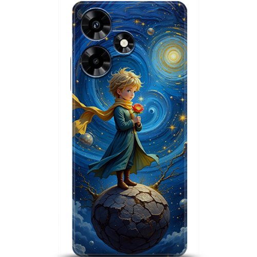 Uyumlu Kılıf HD Baskılı Kılıf - Followed Institution 5777