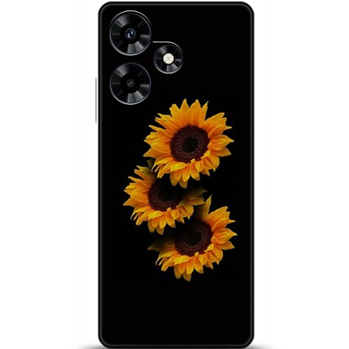 Uyumlu Kılıf HD Baskılı Kılıf - Followed Institution 5827