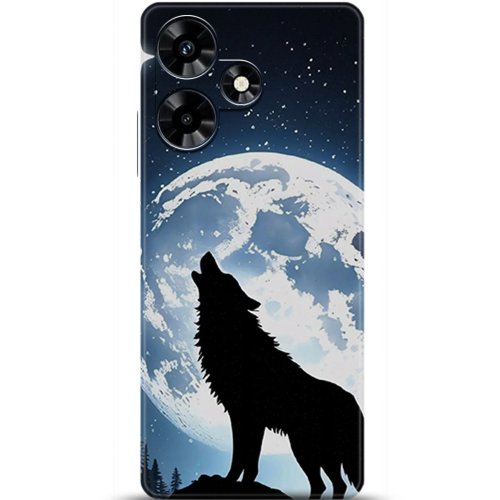 Uyumlu Kılıf HD Baskılı Kılıf - Followed Institution 5848