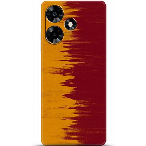 Uyumlu Kılıf HD Baskılı Kılıf - Followed Institution 5882