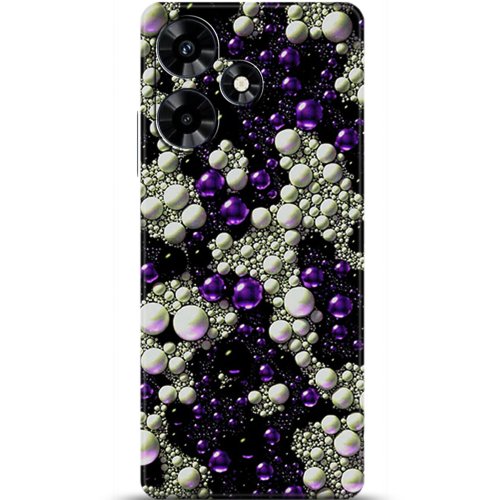 Uyumlu Kılıf HD Baskılı Kılıf - Followed Institution 5889