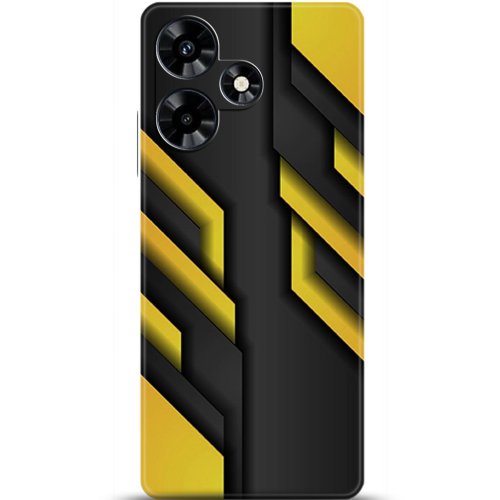 Uyumlu Kılıf HD Baskılı Kılıf - Followed Institution 5924