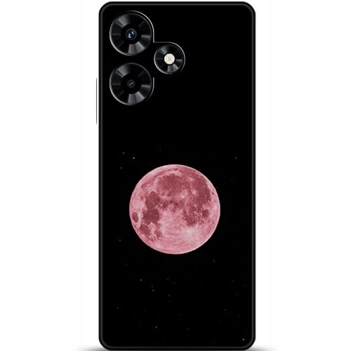 Uyumlu Kılıf HD Baskılı Kılıf - Followed Institution 5932