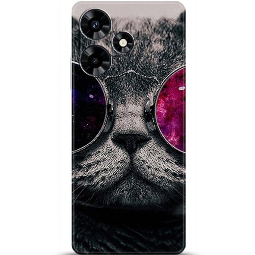 Uyumlu Kılıf HD Baskılı Kılıf - Followed Institution 5977