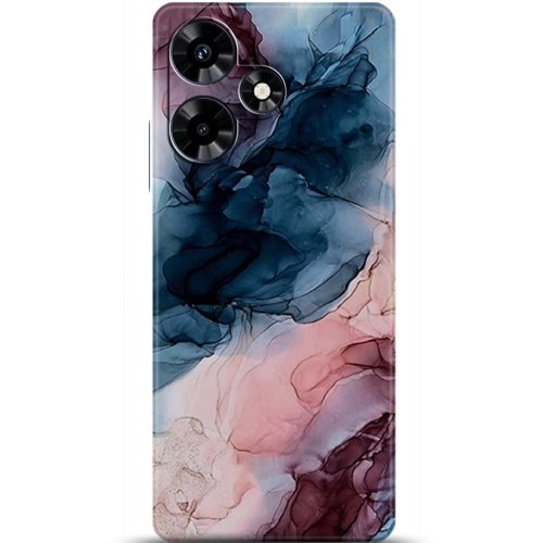 Uyumlu Kılıf HD Baskılı Kılıf - Followed Institution 5985