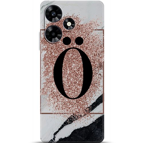 Uyumlu Kılıf HD Baskılı Kılıf - Followed Institution 6003