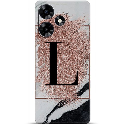 Uyumlu Kılıf HD Baskılı Kılıf - Followed Institution 6007