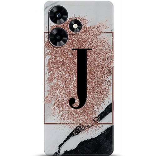 Uyumlu Kılıf HD Baskılı Kılıf - Followed Institution 6009