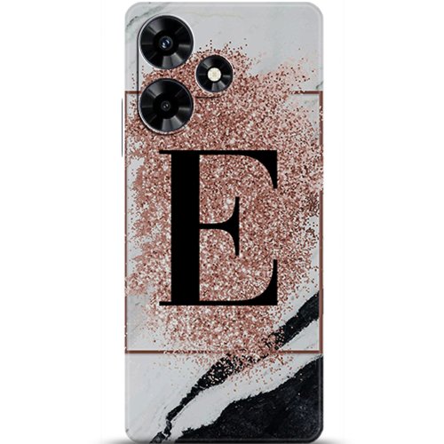 Uyumlu Kılıf HD Baskılı Kılıf - Followed Institution 6015