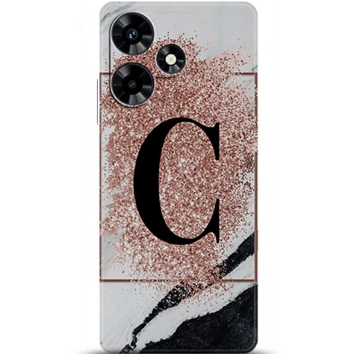 Uyumlu Kılıf HD Baskılı Kılıf - Followed Institution 6018