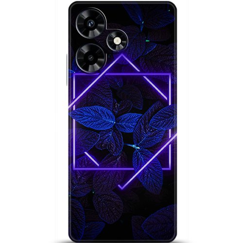 Uyumlu Kılıf HD Baskılı Kılıf - Followed Institution 6029