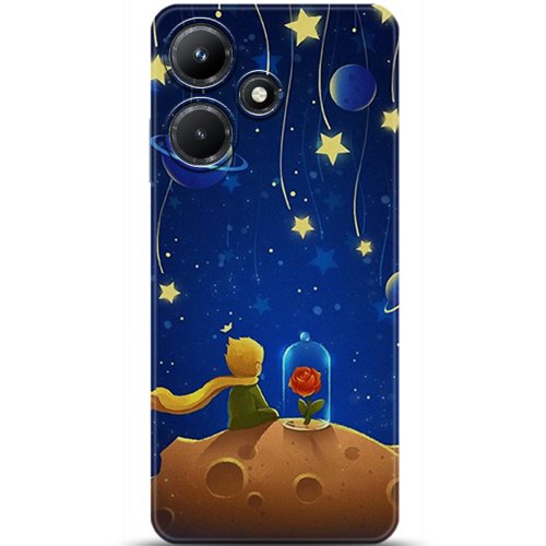 Uyumlu Kılıf HD Baskılı Kılıf - Followed Institution 5321