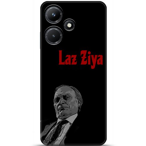 Uyumlu Kılıf HD Baskılı Kılıf - Followed Institution 5387