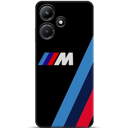 Uyumlu Kılıf HD Baskılı Kılıf - Followed Institution 5616