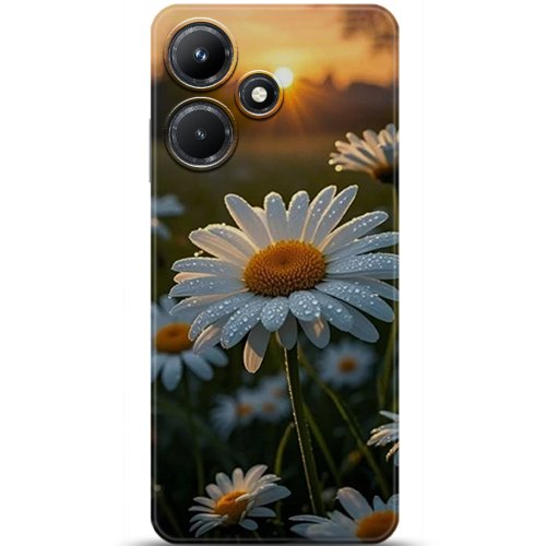 Uyumlu Kılıf HD Baskılı Kılıf - Followed Institution 5747