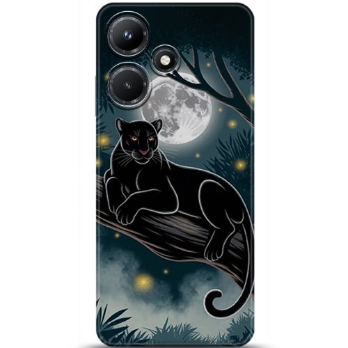 Uyumlu Kılıf HD Baskılı Kılıf - Followed Institution 5846